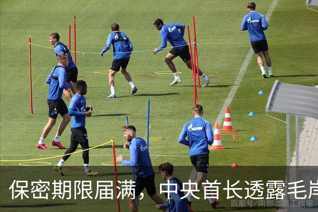 保密期限届满，中央首长透露毛岸英真相现可向外界公开了！