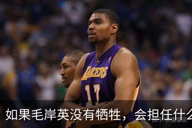 如果毛岸英没有牺牲，会担任什么职务？