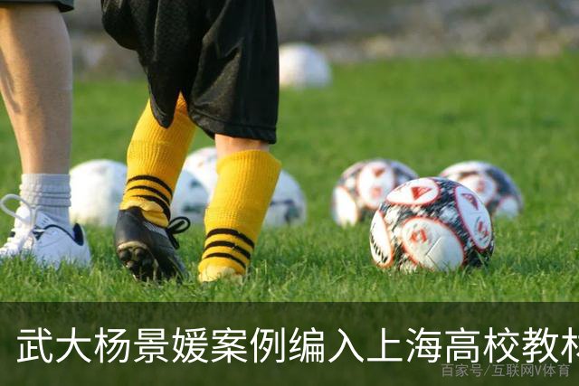 武大杨景媛案例编入上海高校教材持续发酵！三名主编任职信息被扒，均供职于二三本院校信息